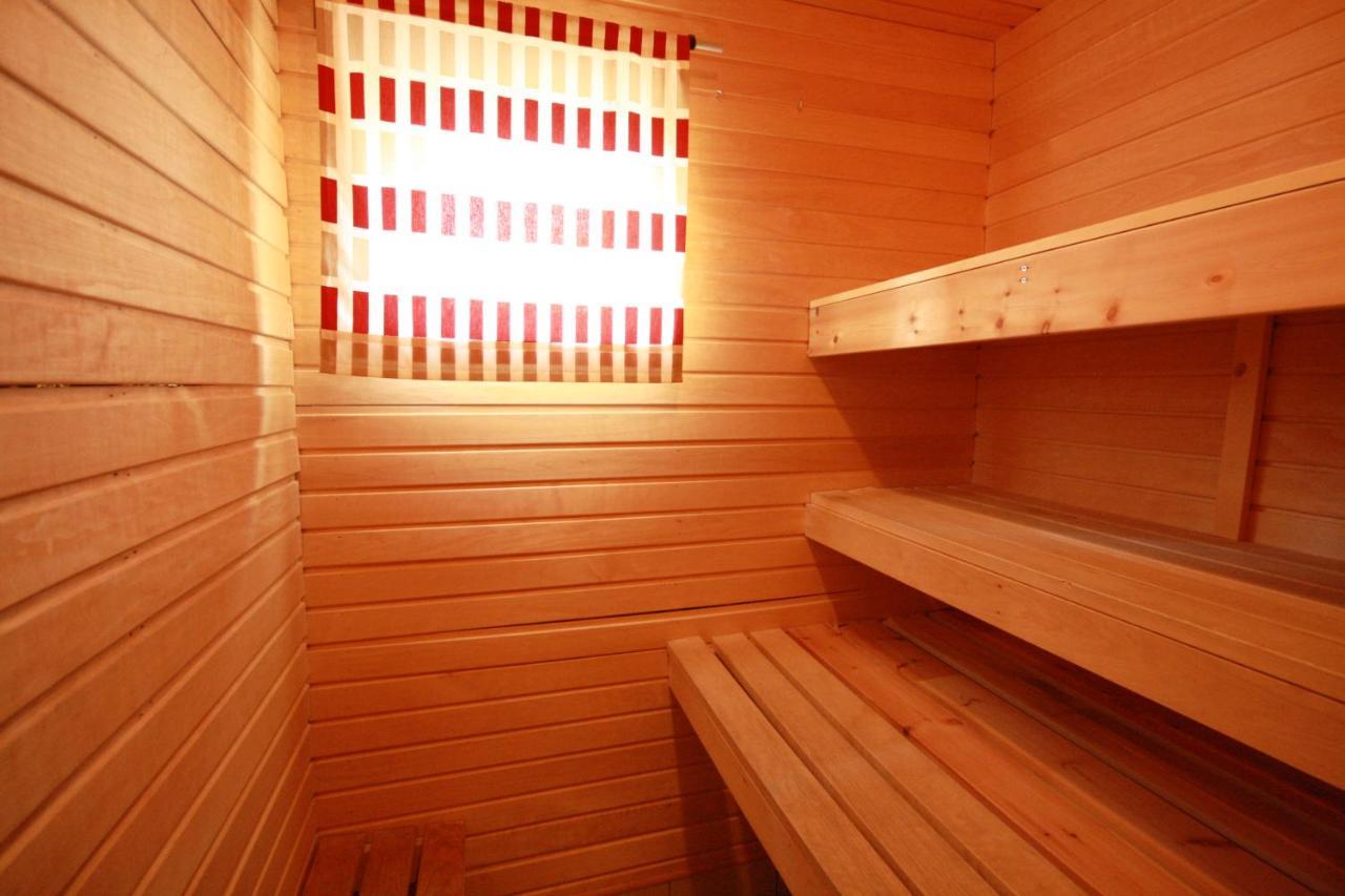 Villa Falken Åre Екстериор снимка