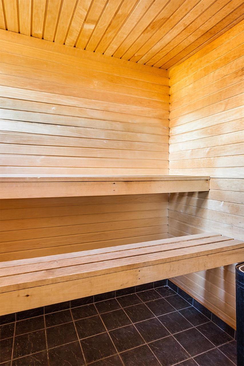 Villa Falken Åre Екстериор снимка